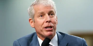 США запустили продаж венесуельської нафти: перші партії негайно вирушать на світові ринки