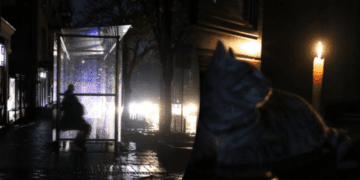 Перевір свою чергу: за яким графіком відключень житиме Тернопільщина 17 січня