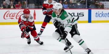 НХЛ: Монреаль продовжує переможну ходу