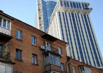 Верховна Рада ухвалила житлову реформу: які правила проживання і оренди змінять життя українців