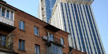 Верховна Рада ухвалила житлову реформу: які правила проживання і оренди змінять життя українців