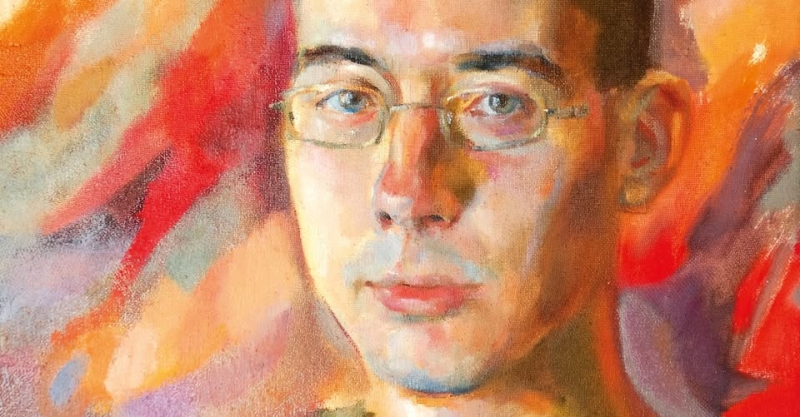 Куди сходити у Києві 19-25 січня: дайджест мистецьких подій столиці