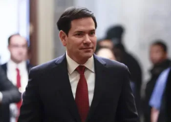 Марко Рубіо заявив про неефективність багатьох міжнародних організацій