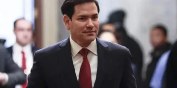 Марко Рубіо заявив про неефективність багатьох міжнародних організацій