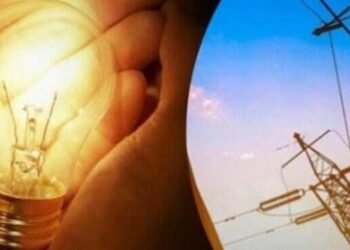 Знеструмлення продовжуються: як відключатимуть електрику на Тернопільщині у понеділок, 26 січня (ГРАФІК)