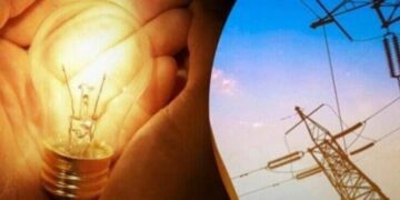 Знеструмлення продовжуються: як відключатимуть електрику на Тернопільщині у понеділок, 26 січня (ГРАФІК)