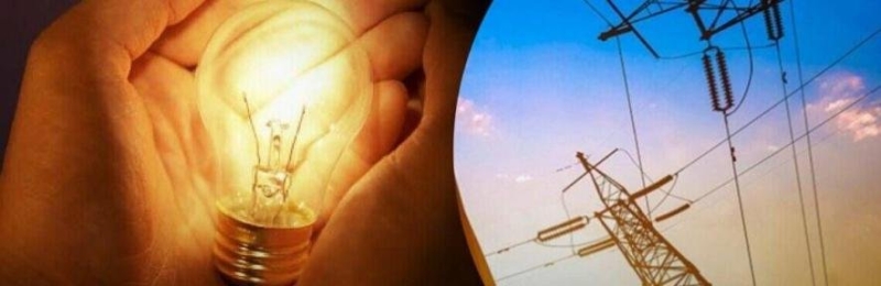 Знеструмлення продовжуються: як відключатимуть електрику на Тернопільщині у понеділок, 26 січня (ГРАФІК)