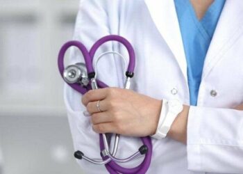 У Запоріжжі в лікарнях залишаються 20 людей, поранених під час ворожих атак, – Федоров