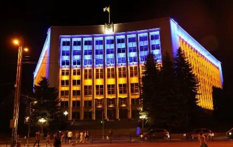 Стало відомо, хто очолив Тернопільщину замість В’ячеслава Негоди: Зеленський підписав указ