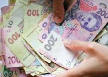 “Штраф і пеня”: починаються масштабні перевірки в Україні, знайдуть і покарають всіх орендодавців квартир