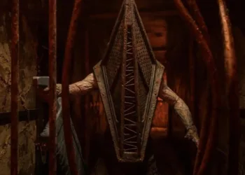 Краще б не поверталися в Сайлент Гілл: критики та глядачі розгромили нову екранізацію легендарного горору