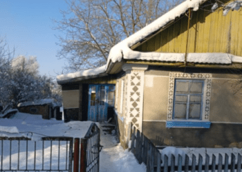 Саморобний обігрівач став фатальним: пожежа на Тернопільщині забрала життя чоловіка