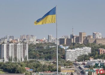 Назвали кредитний рейтинг Харкова