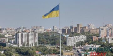 Назвали кредитний рейтинг Харкова