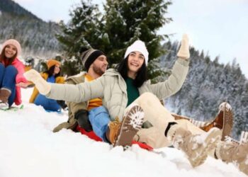 Не ігноруйте ці сигнали: гороскоп на тиждень із 26 січня допоможе не пропустити найважливіше