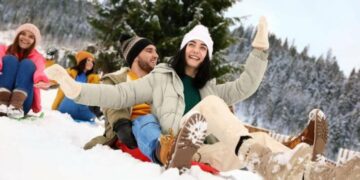 Не ігноруйте ці сигнали: гороскоп на тиждень із 26 січня допоможе не пропустити найважливіше