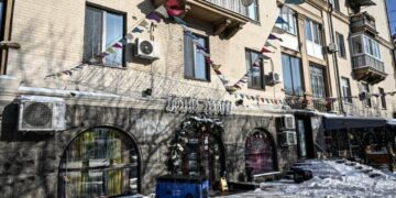 Чи готове Запоріжжя до тривалих блекаутів: що працюватиме