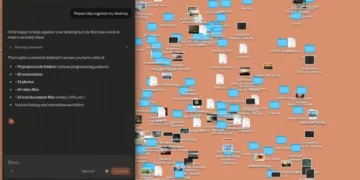 Anthropic відкриває доступ до функції Claude Cowork для підписників Pro