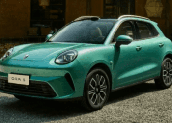 Дешевих китайських автомобілів стане менше: десятки компаній закриються