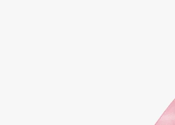 Ювелирные украшения как часть современного стиля