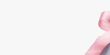 Ювелирные украшения как часть современного стиля