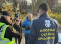У Запоріжжі за хабарництво судитимуть інструктора з водіння