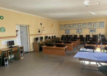 Через холод і звернення батьків: на Івано-Франківщині взялася за перевірку шкіл