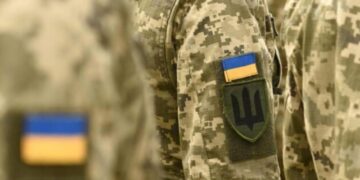 “Масштабні зміни та нові правила мобілізації у 2026 році, ТЦК зможе робити це значно швидше”: посилена мобілізація, ЗСУ