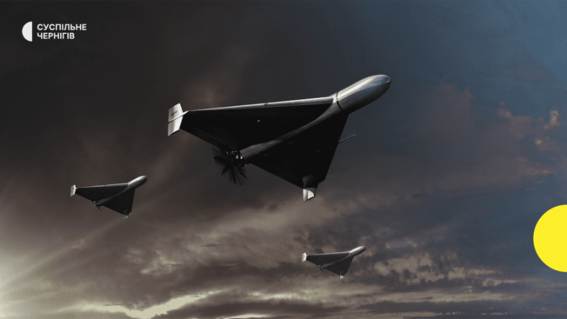 Прикарпаття під загрозою масованого обстрілу: важливе оперативне попередження для мешканців