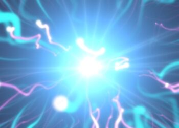 Вчені відкрили новий квантовий стан матерії, який вважали неможливим