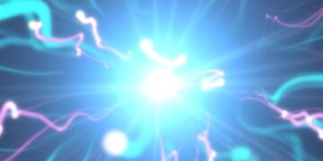 Вчені відкрили новий квантовий стан матерії, який вважали неможливим