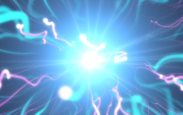 Вчені відкрили новий квантовий стан матерії, який вважали неможливим