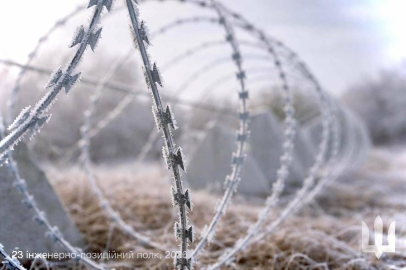 У Запорізькій області ворог здійснив 11 атак на Гуляйпільському і Оріхівському напрямках, &ndash; Генштаб