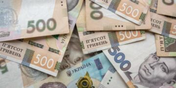 “Пенсіонери і ці 8 категорій громадян можуть одержати дрова від держави”: куди звертатися охочим?