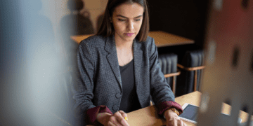 Гранти до 1 млн гривень: програма “Власна справа” масштабно оновлюється