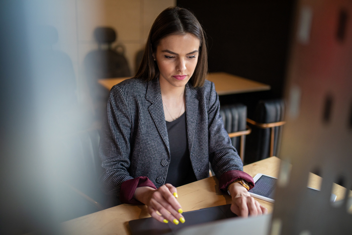 Гранти до 1 млн гривень: програма "Власна справа" масштабно оновлюється