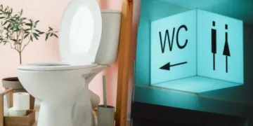 “Не по-людськи”: Марцінків різко відреагував на кричущий випадок у Франківську