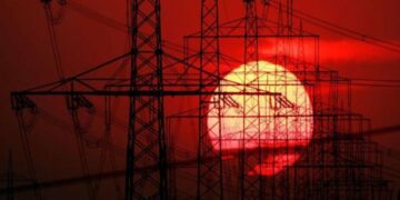 “Спалить усе повністю”: цей електроприлад треба терміново вимикати, будуть страшні платіжки і відключення світла