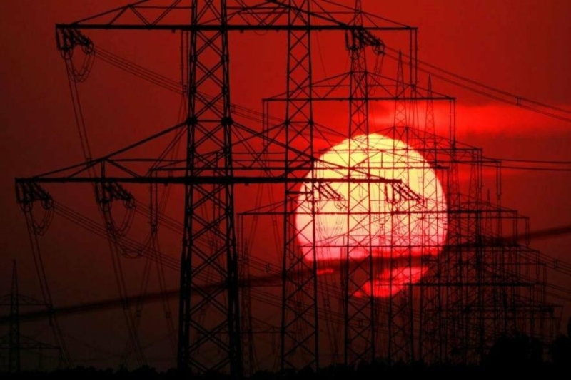 "Спалить усе повністю": цей електроприлад треба терміново вимикати, будуть страшні платіжки і відключення світла