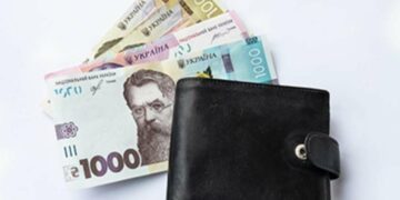 “Пенсія пропаде повністю в українців, які не встигли зробити це”: у ПФУ сказали про єдиний спосіб виправити проблему