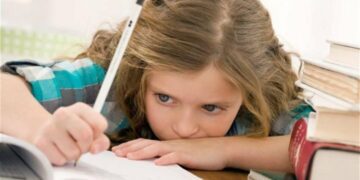 Учні 4 та 9 класів знову здаватимуть ДПА: МОН запускає нову систему