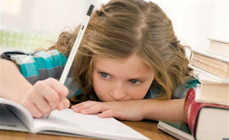 Учні 4 та 9 класів знову здаватимуть ДПА: МОН запускає нову систему