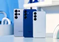 Відновлені смартфони Galaxy S25 тепер доступні і в Європі: Samsung розширила програму CRN на Францію, Німеччину та Великобританію