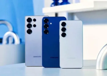 Відновлені смартфони Galaxy S25 тепер доступні і в Європі: Samsung розширила програму CRN на Францію, Німеччину та Великобританію