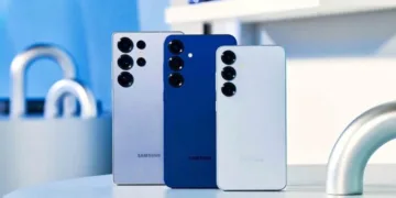 Відновлені смартфони Galaxy S25 тепер доступні і в Європі: Samsung розширила програму CRN на Францію, Німеччину та Великобританію