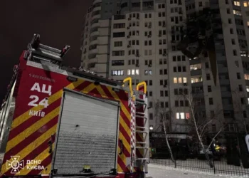 Коли Київ повернеться до графіків відключень світла? Розʼяснення уряду