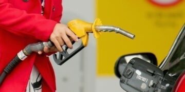 У Міненерго прокоментували ситуацію на ринку пального