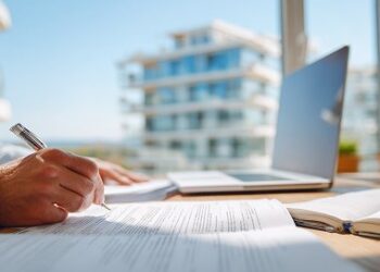 Реєстрація компанії на Кіпрі для нерезидентів