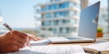 Реєстрація компанії на Кіпрі для нерезидентів