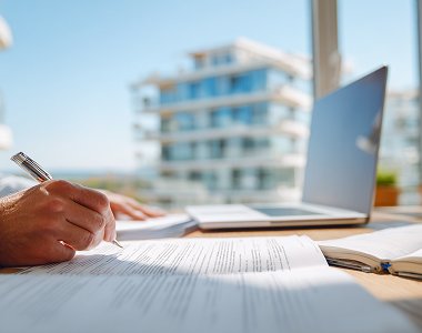 Реєстрація компанії на Кіпрі для нерезидентів